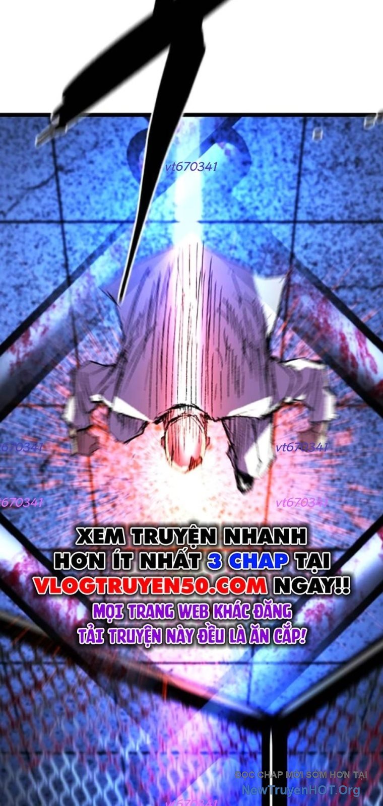 Chương 237 - Trang 82