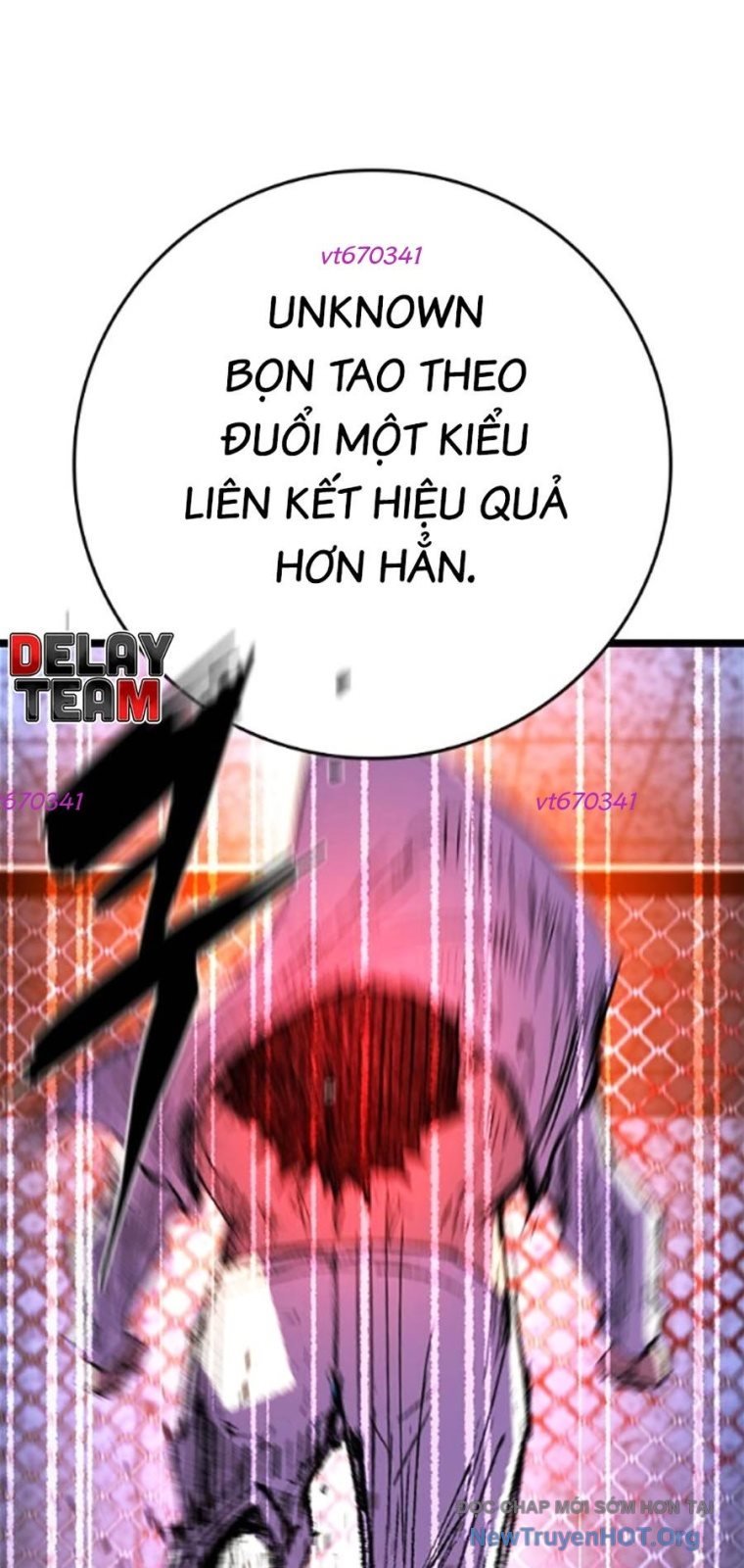 Chương 237 - Trang 86