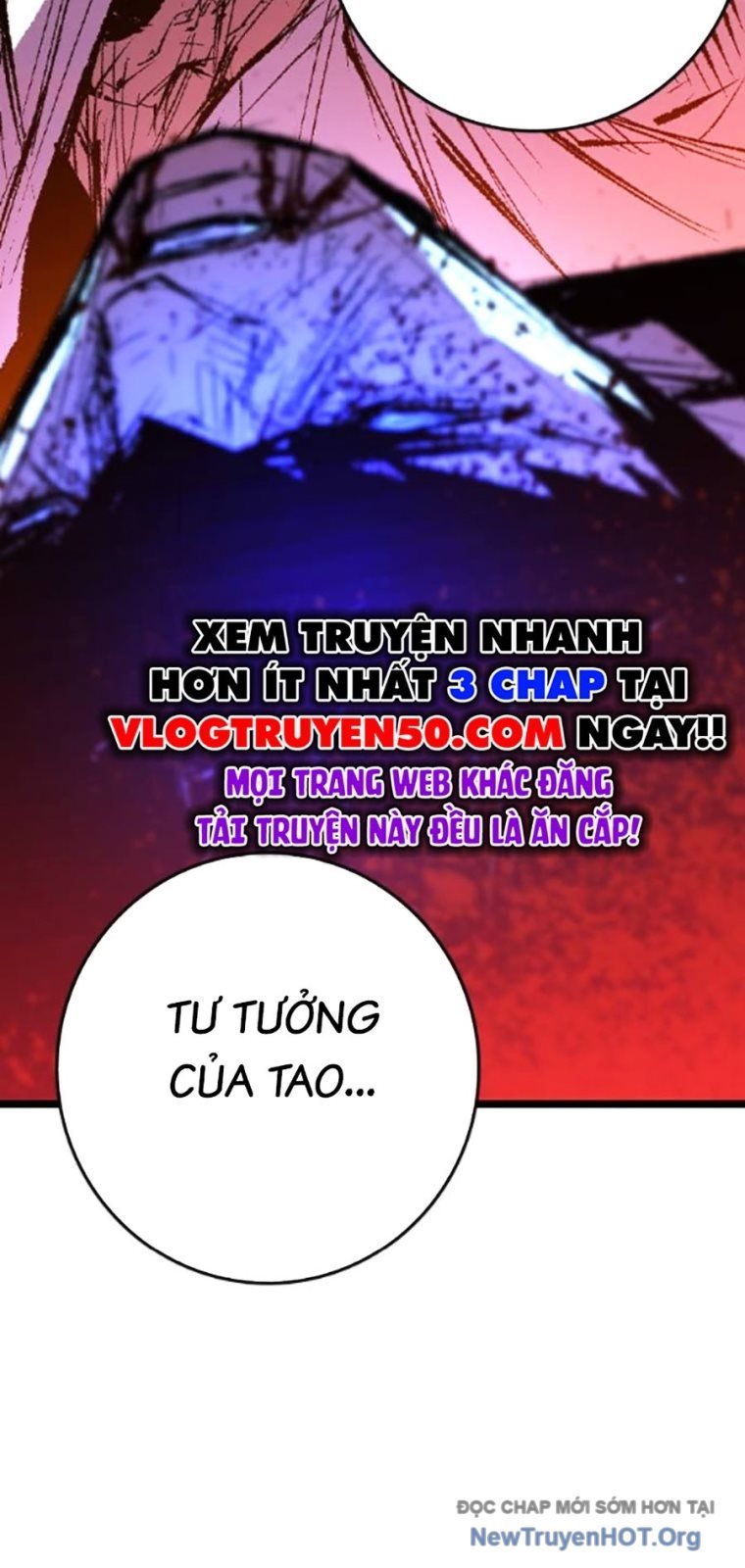 Chương 237 - Trang 89