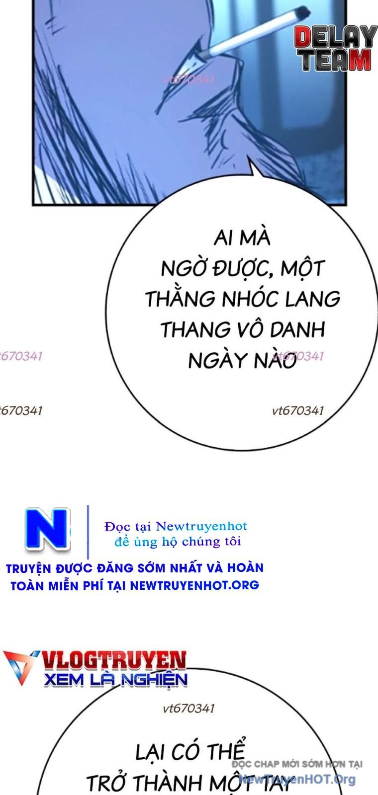 Chương 237 - Trang 10