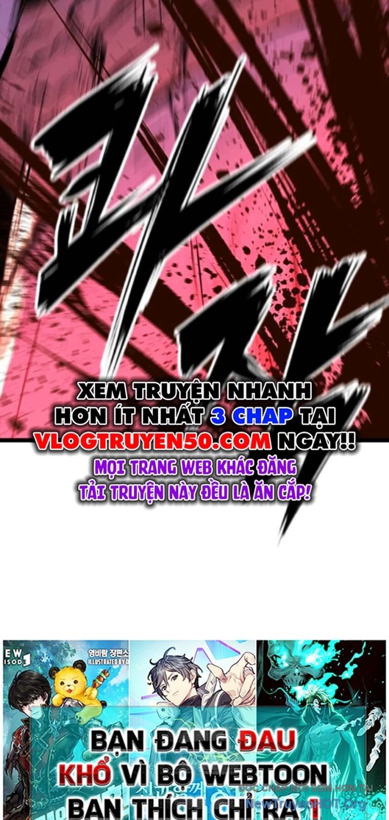 Chương 237 - Trang 91