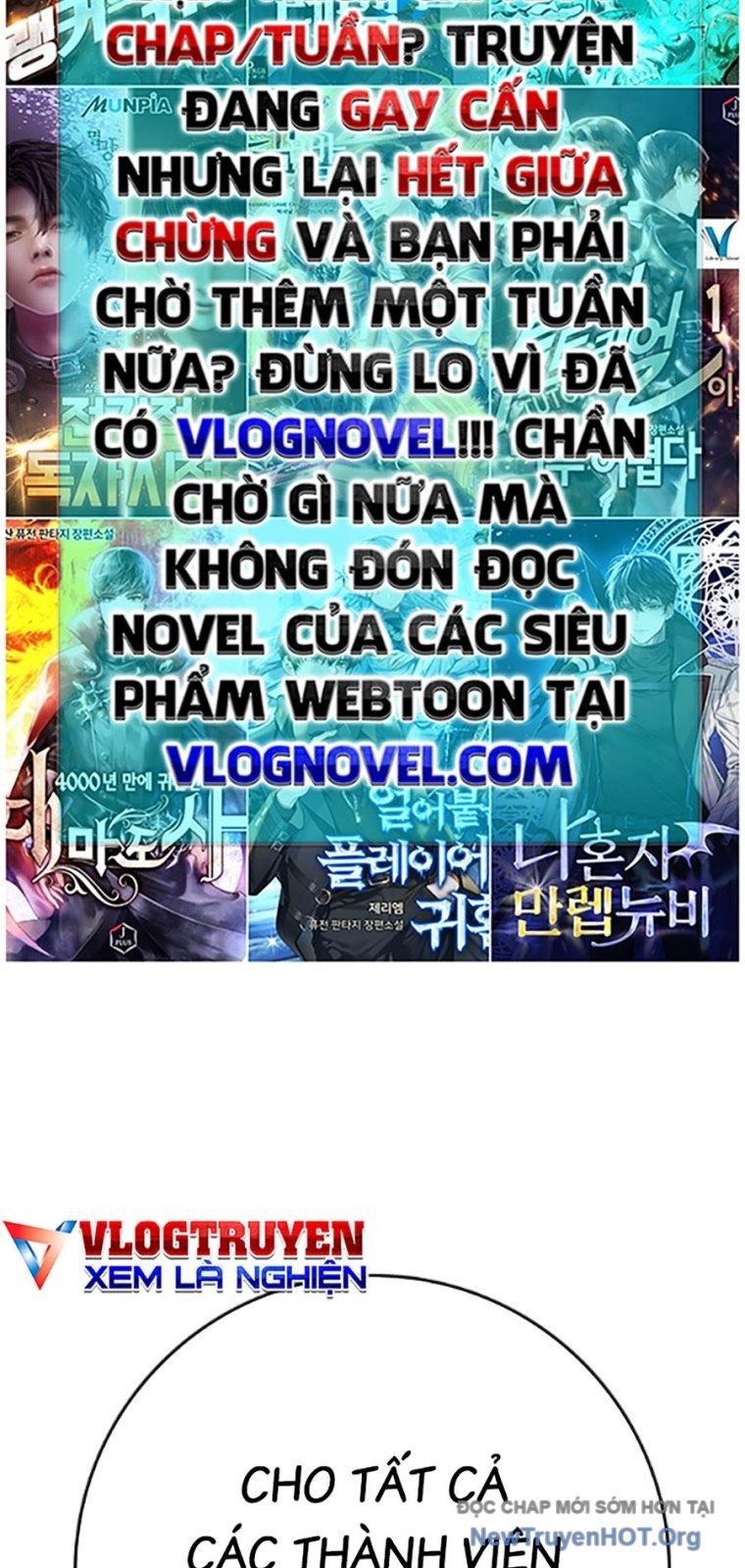 Chương 237 - Trang 92