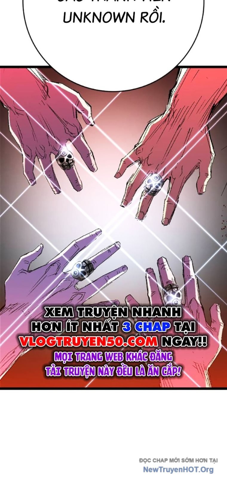 Chương 237 - Trang 93