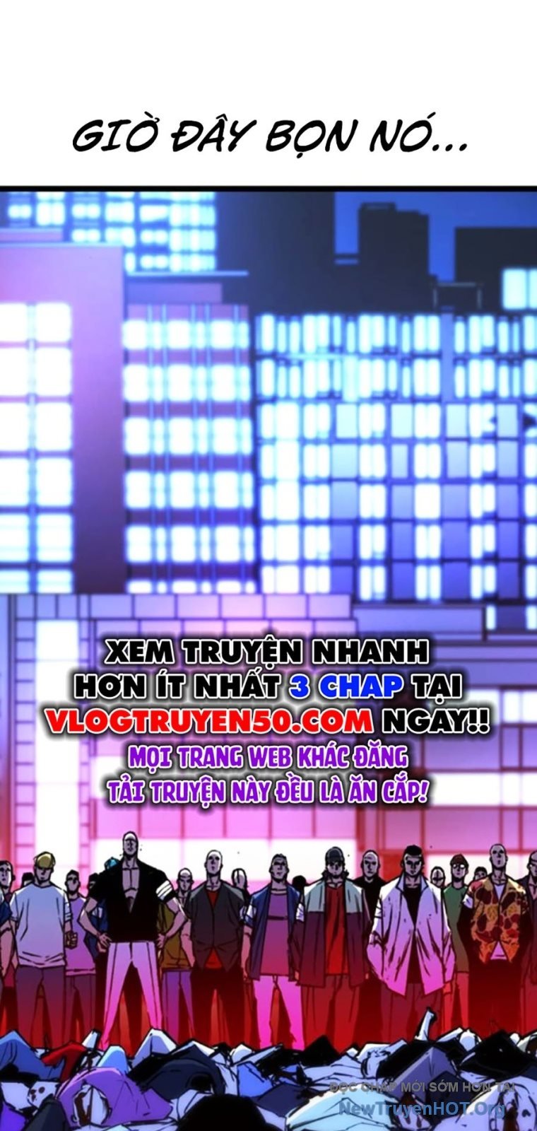 Chương 237 - Trang 94