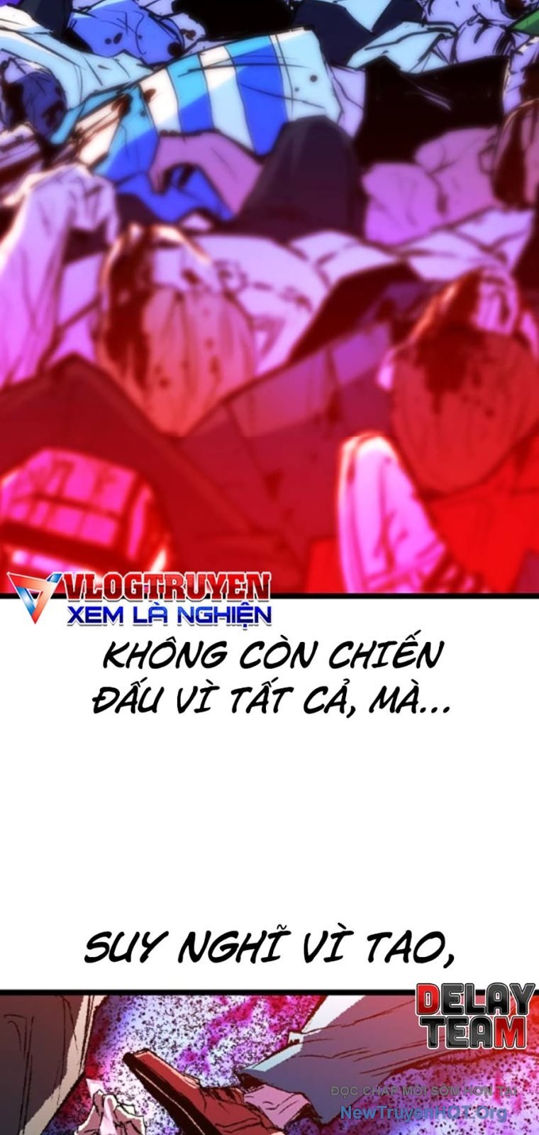 Chương 237 - Trang 95
