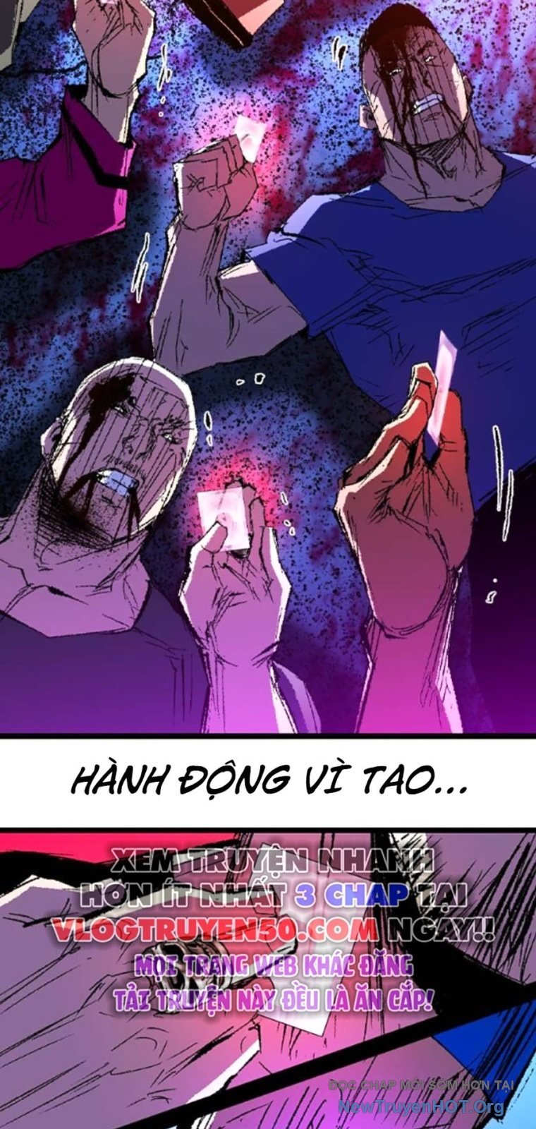 Chương 237 - Trang 96
