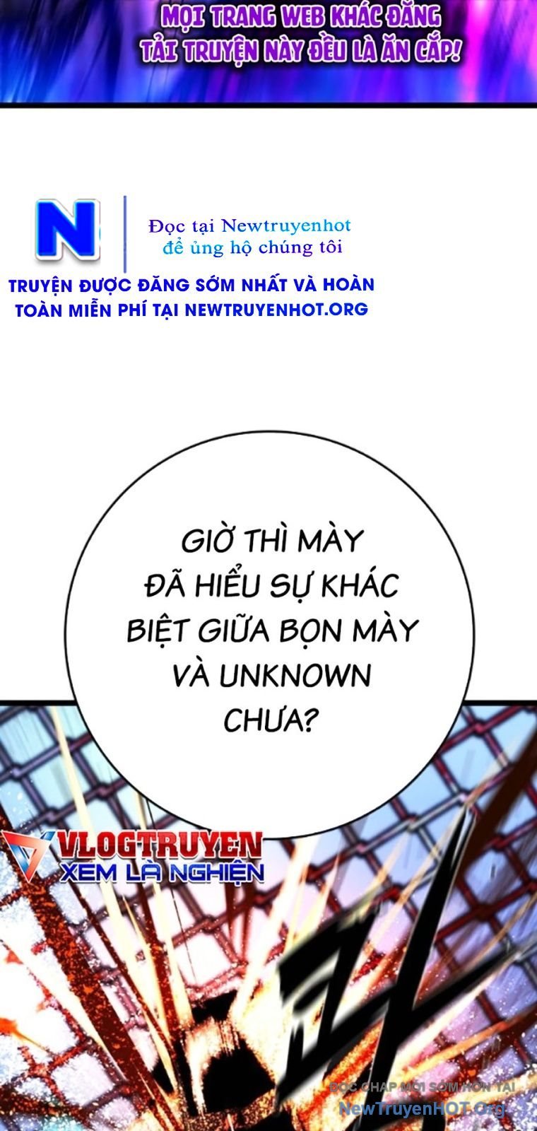 Chương 237 - Trang 100