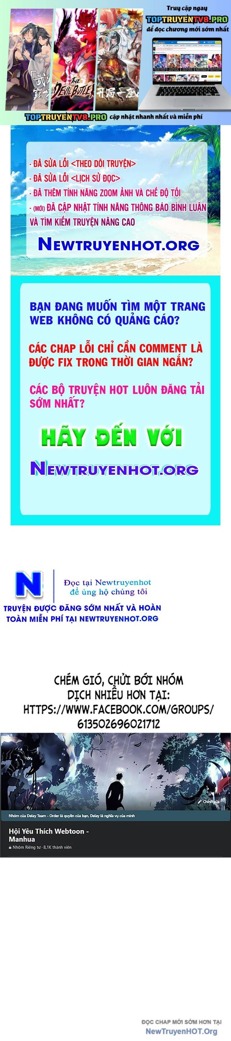 Chương 238 - Trang 1