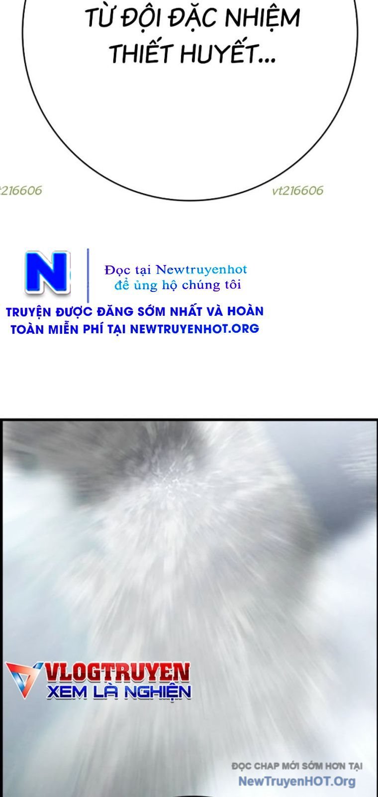 Chương 238 - Trang 11