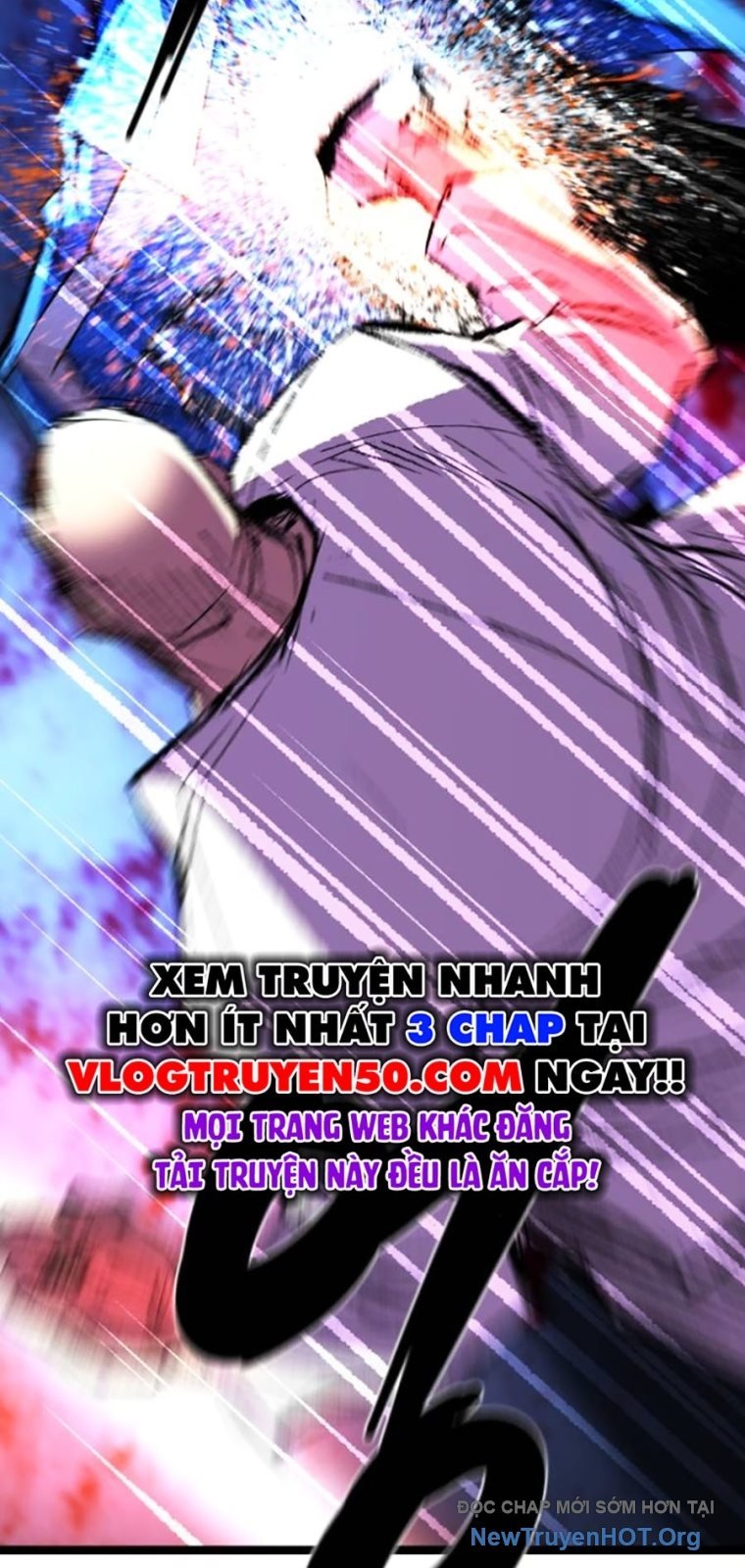 Chương 238 - Trang 101