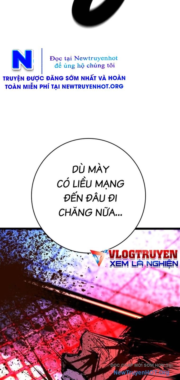 Chương 238 - Trang 102