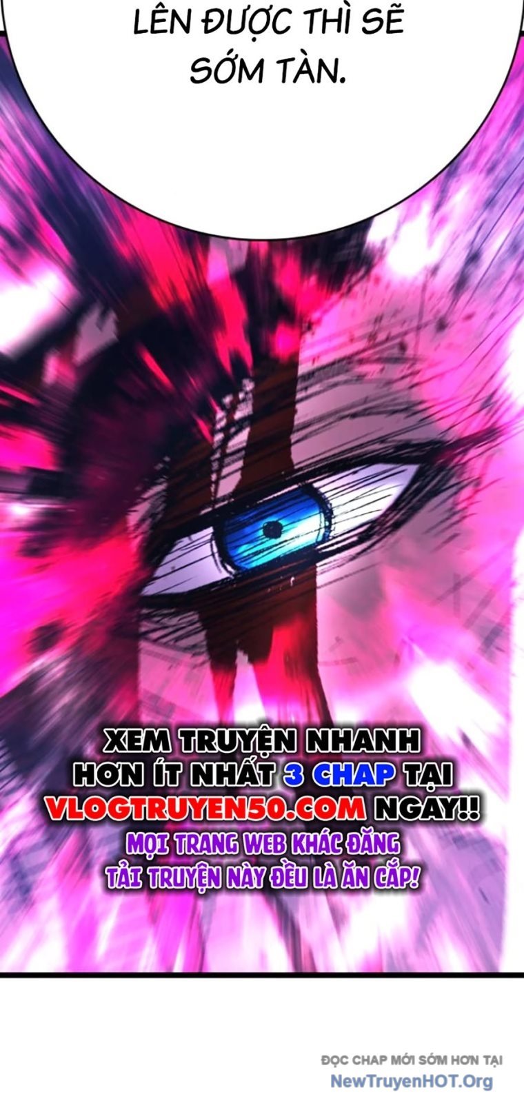 Chương 238 - Trang 107
