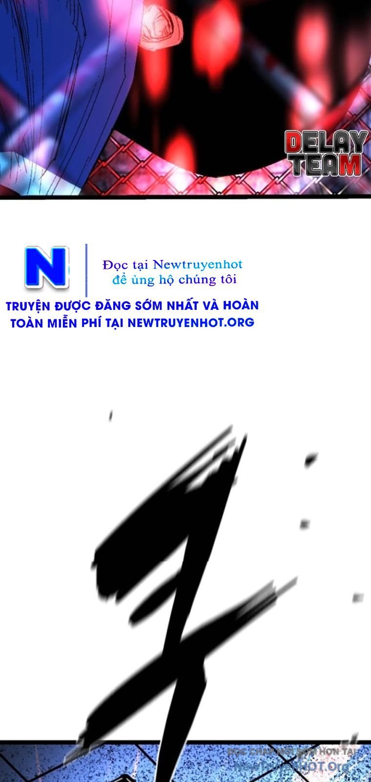 Chương 238 - Trang 109
