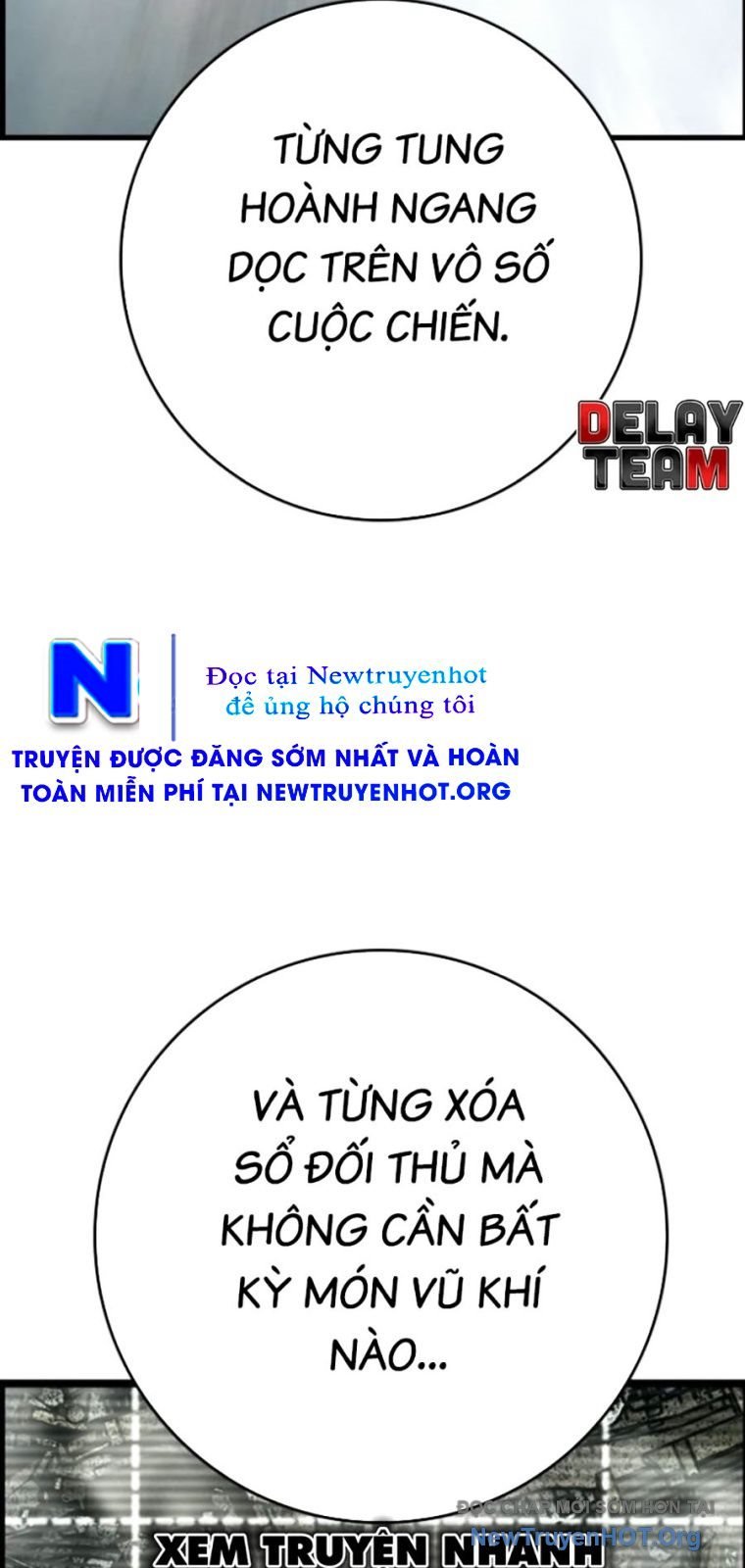 Chương 238 - Trang 12