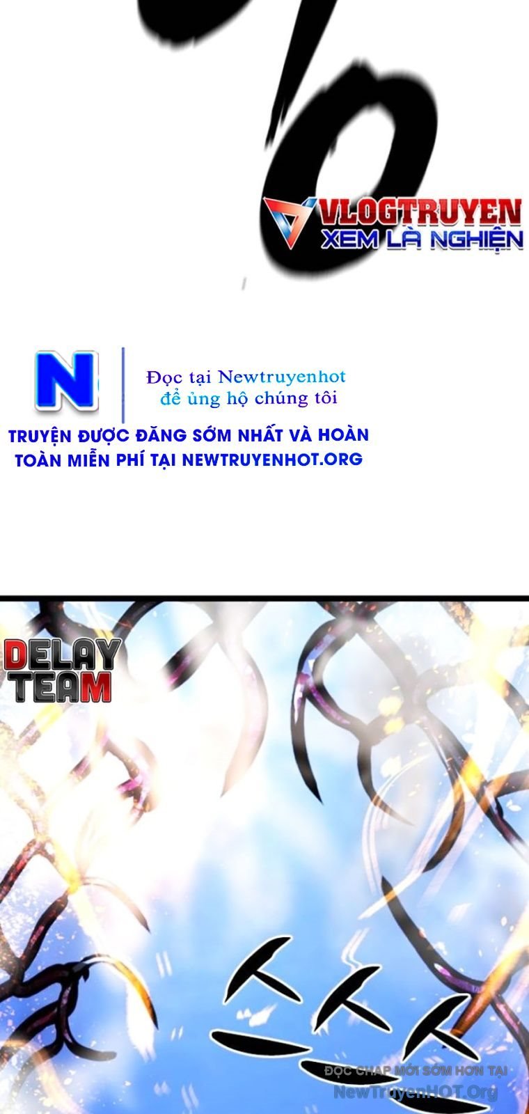 Chương 238 - Trang 111