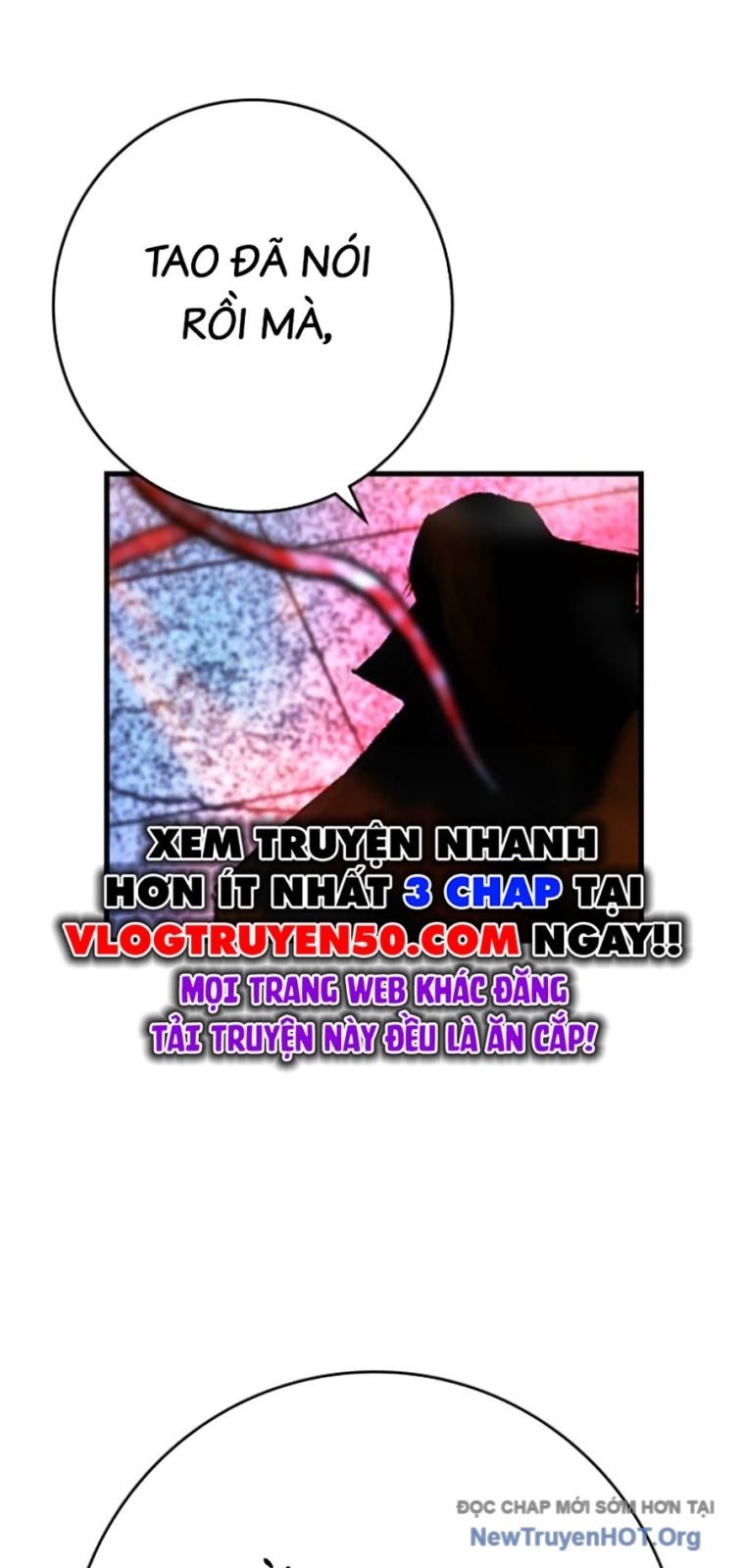 Chương 238 - Trang 114
