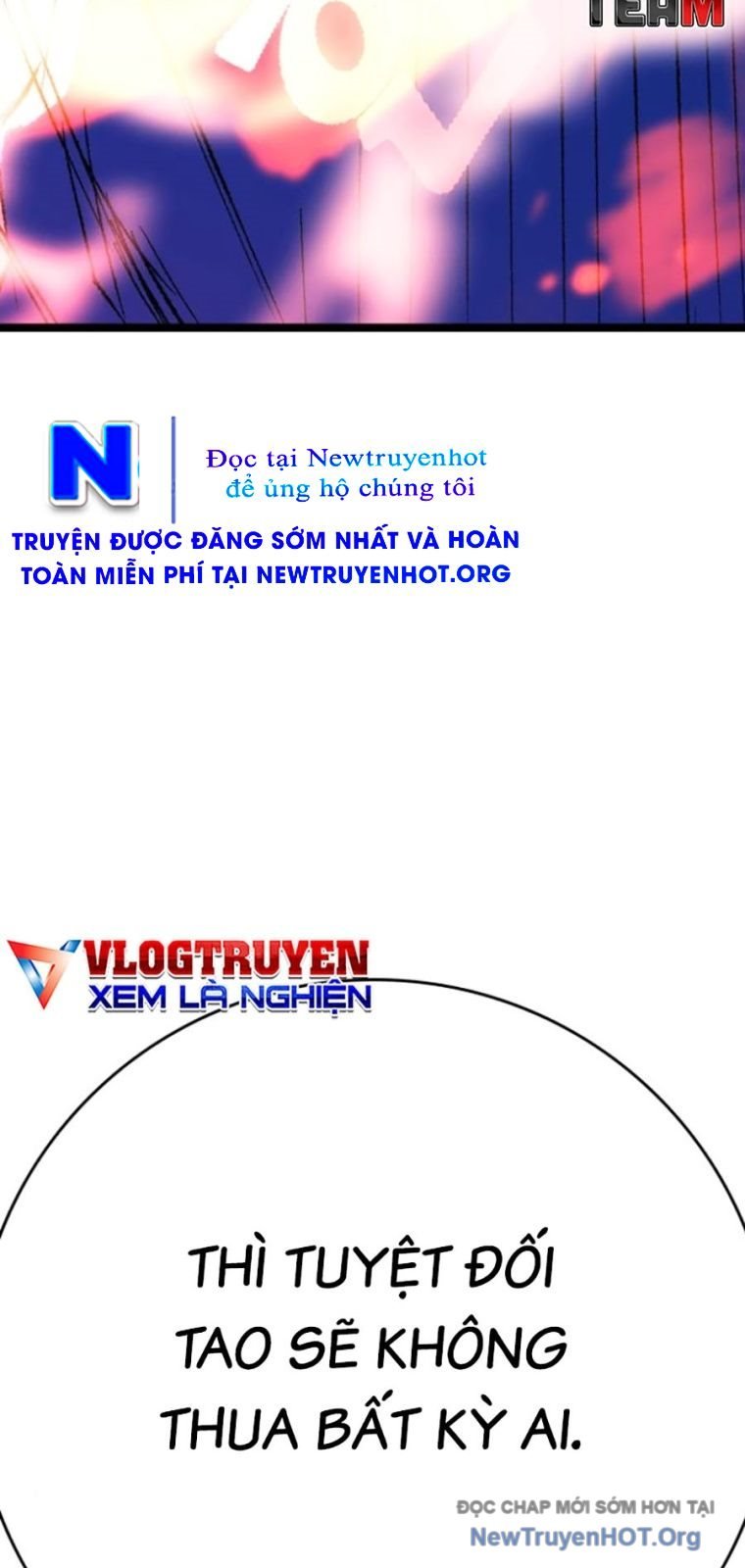 Chương 238 - Trang 116