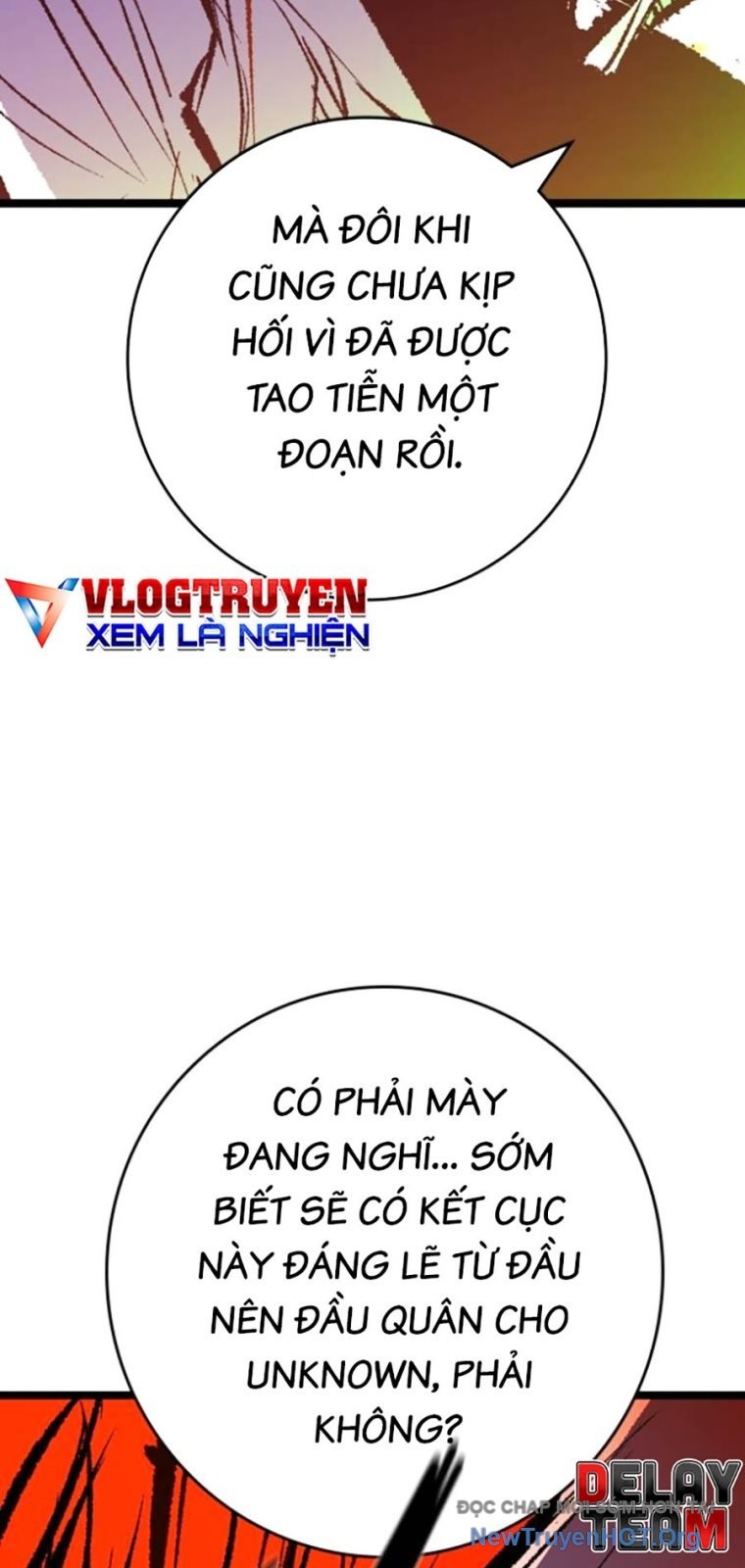 Chương 238 - Trang 128