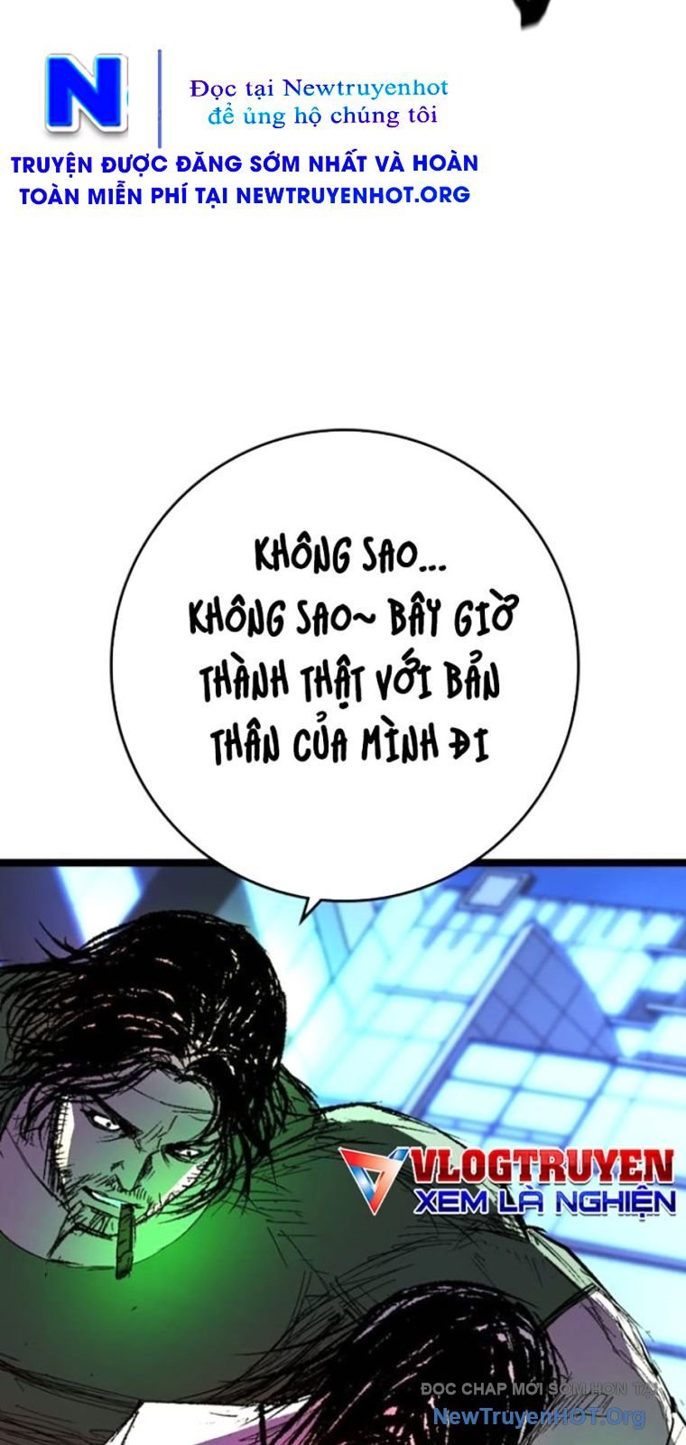 Chương 238 - Trang 131