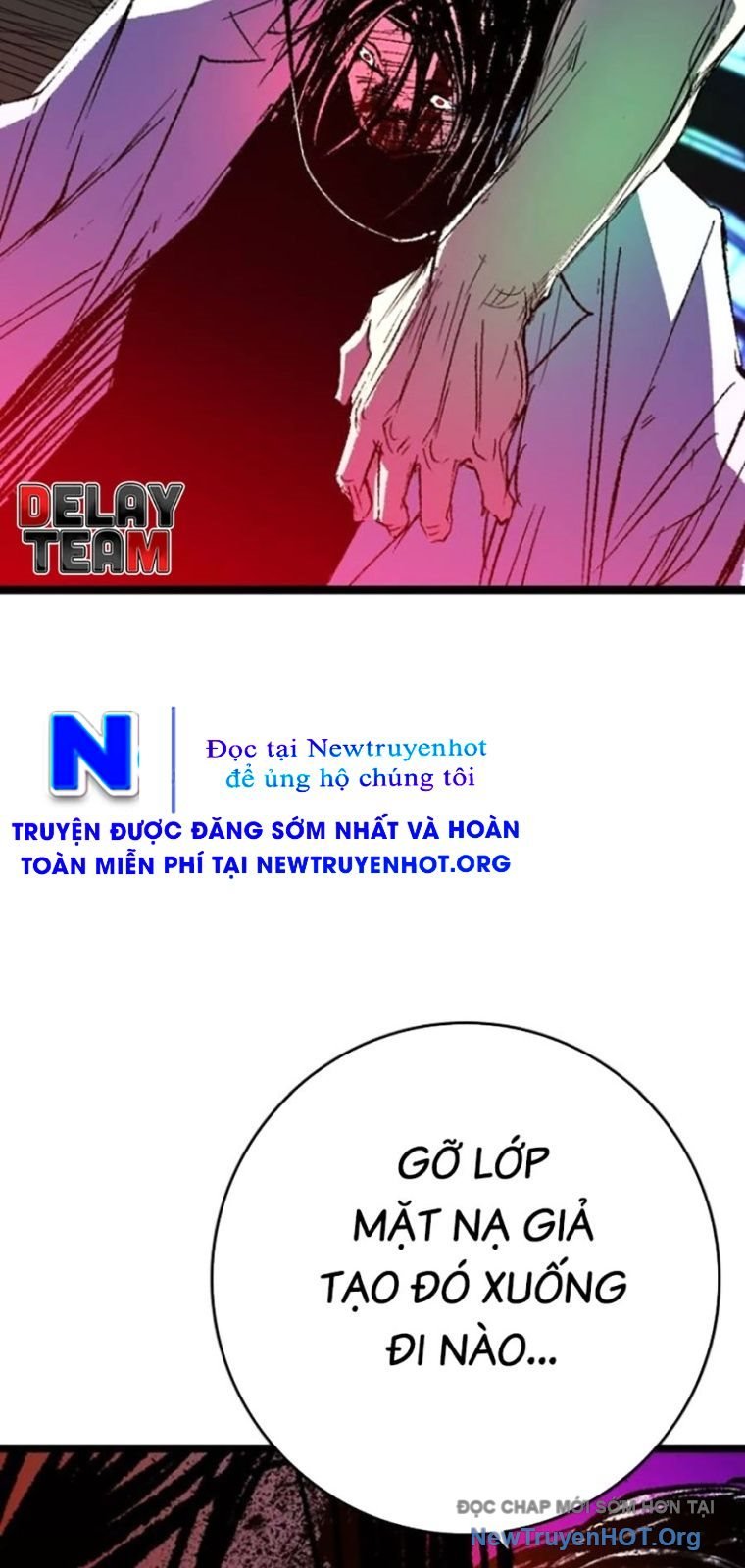 Chương 238 - Trang 132