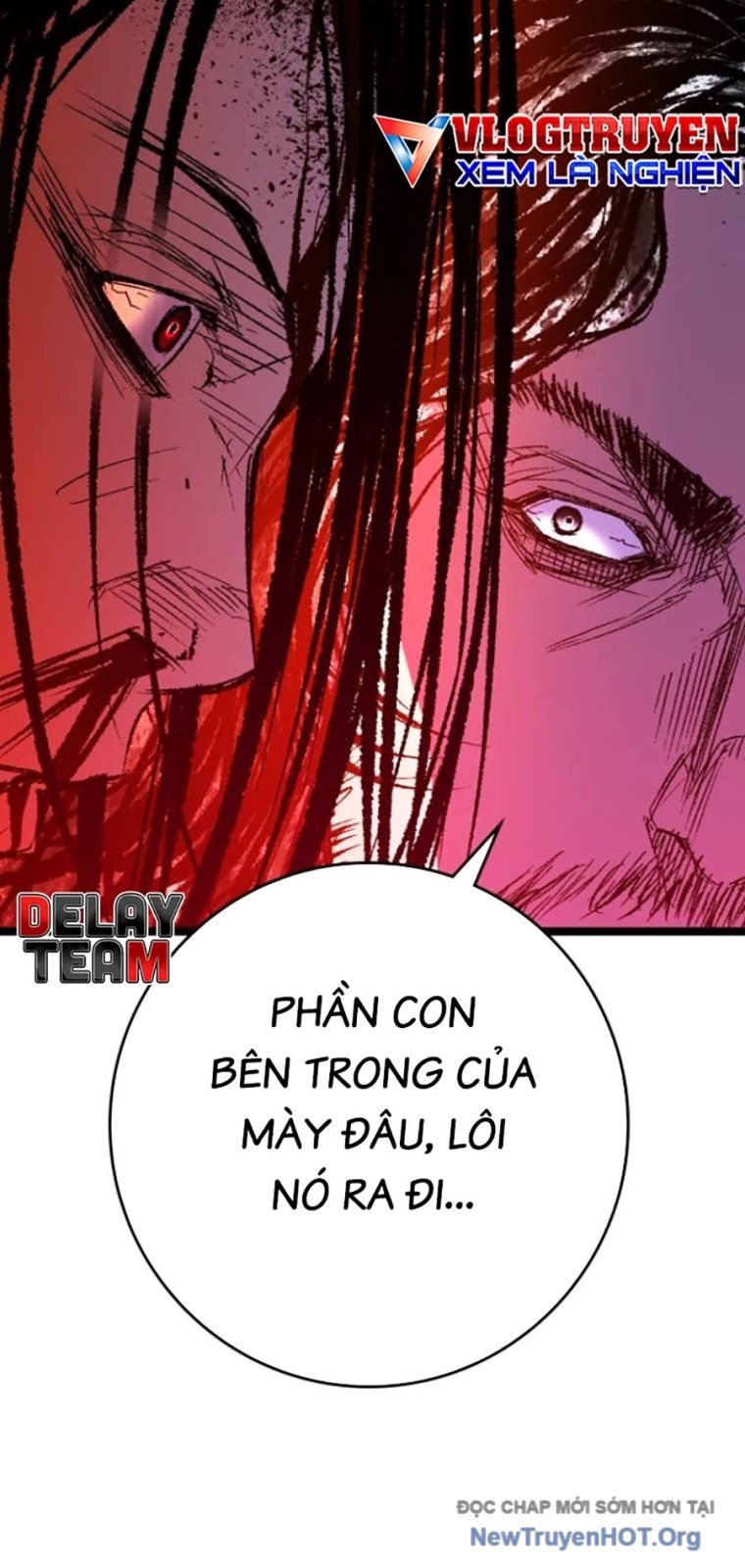 Chương 238 - Trang 133