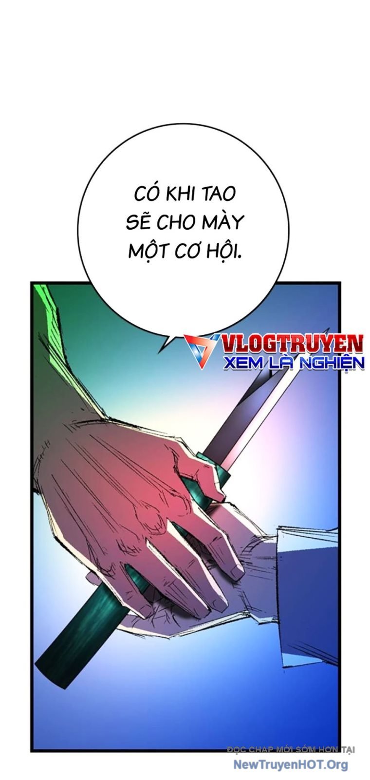 Chương 238 - Trang 134