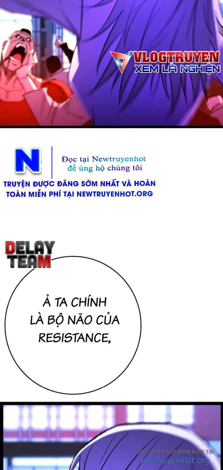 Chương 238 - Trang 136