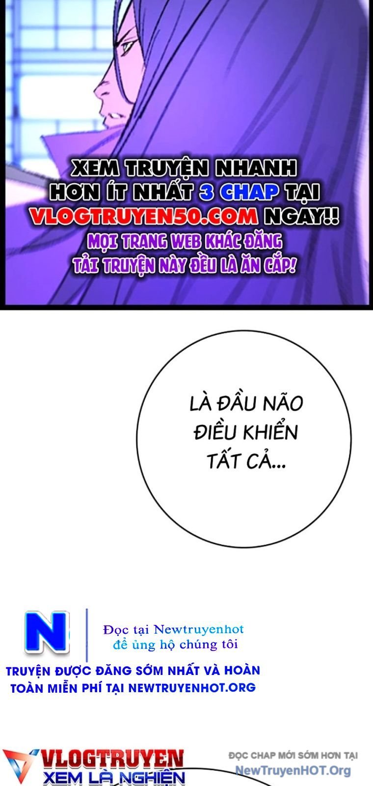 Chương 238 - Trang 137