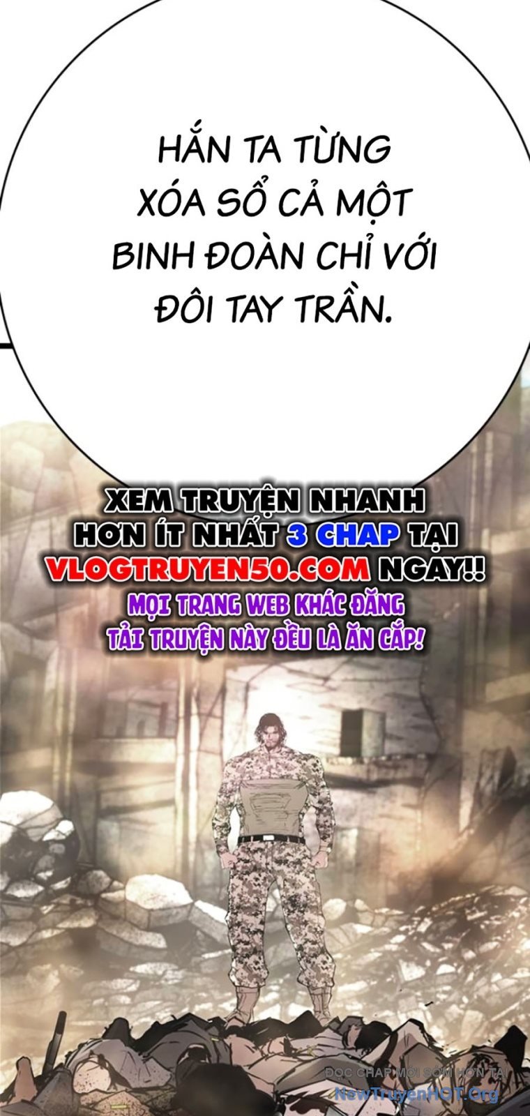 Chương 238 - Trang 15