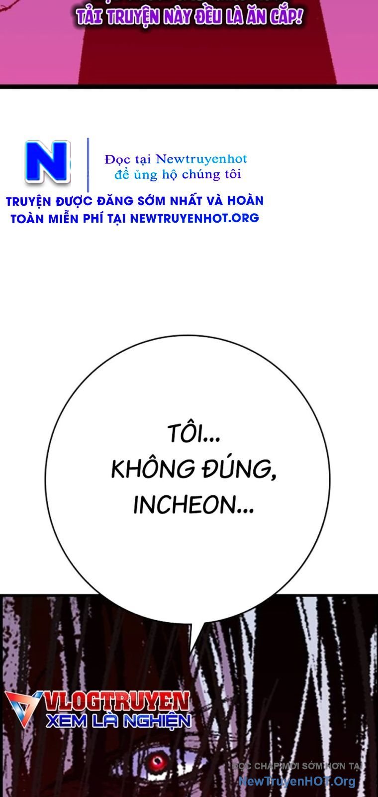 Chương 238 - Trang 141