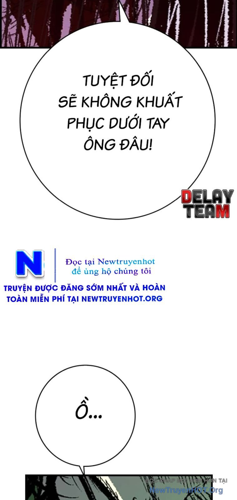 Chương 238 - Trang 142