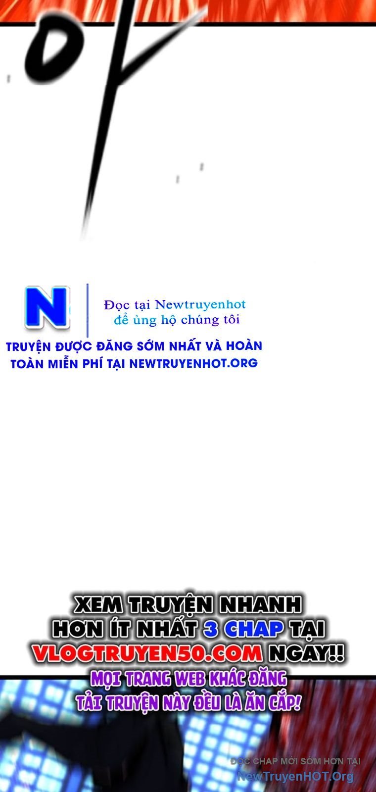 Chương 238 - Trang 145