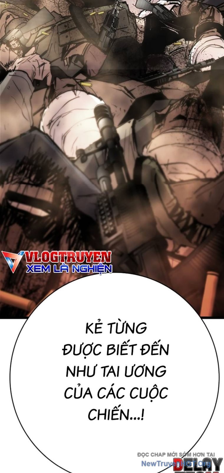 Chương 238 - Trang 16