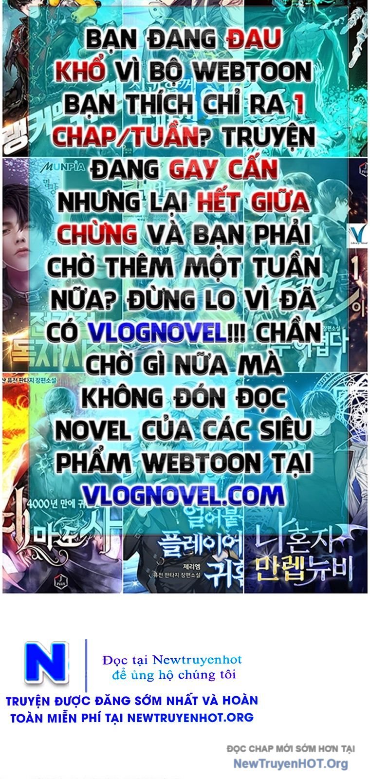 Chương 238 - Trang 152