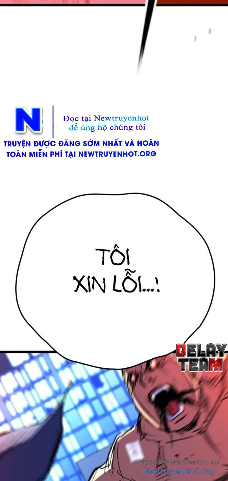 Chương 238 - Trang 154