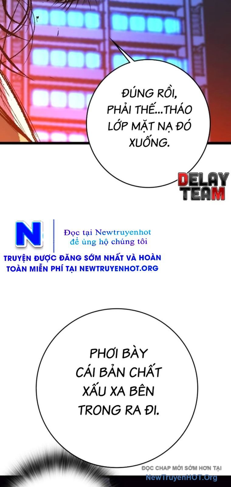 Chương 238 - Trang 157
