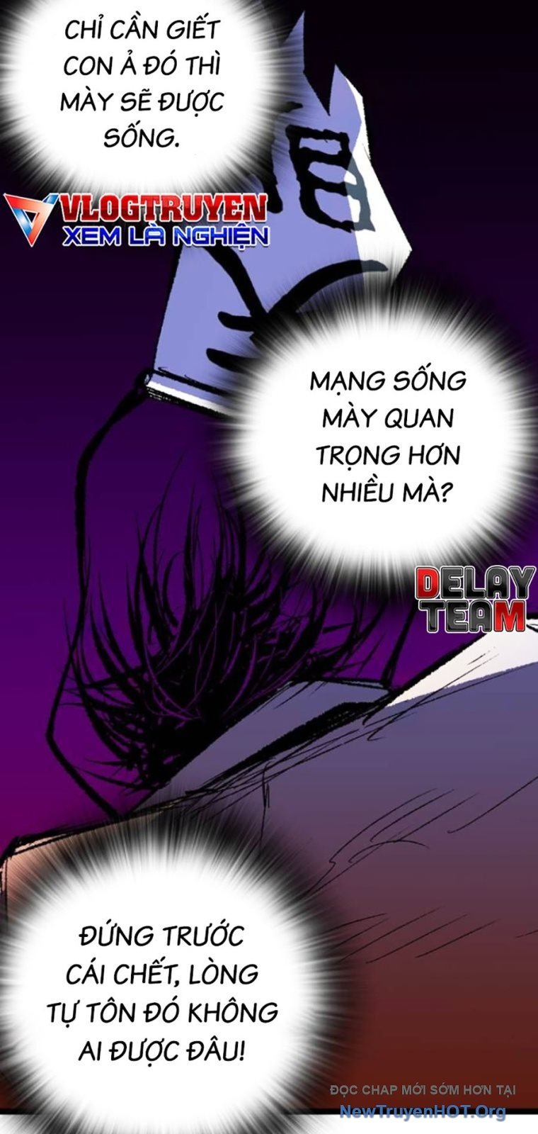 Chương 238 - Trang 158