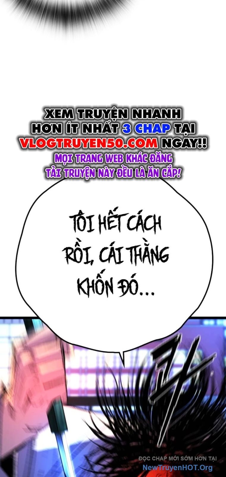 Chương 238 - Trang 159