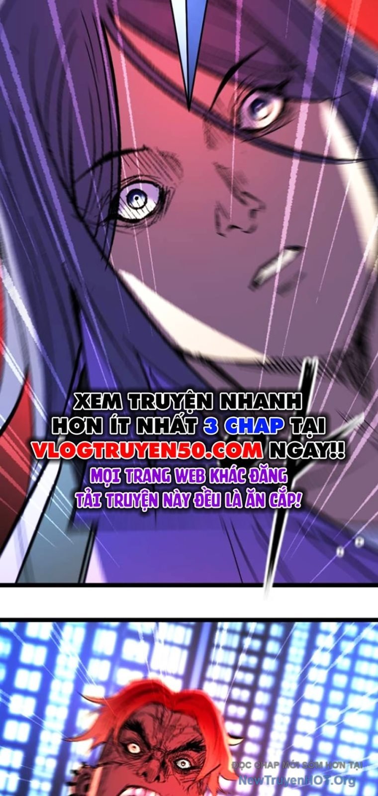 Chương 238 - Trang 161
