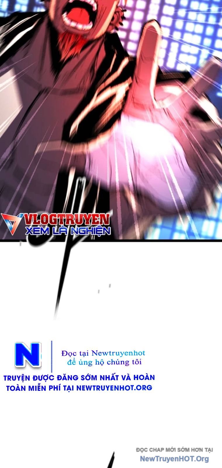 Chương 238 - Trang 162