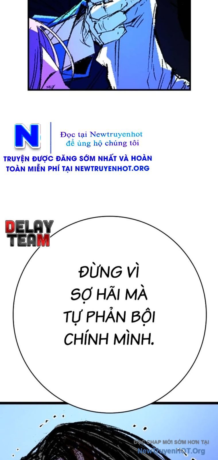Chương 238 - Trang 166