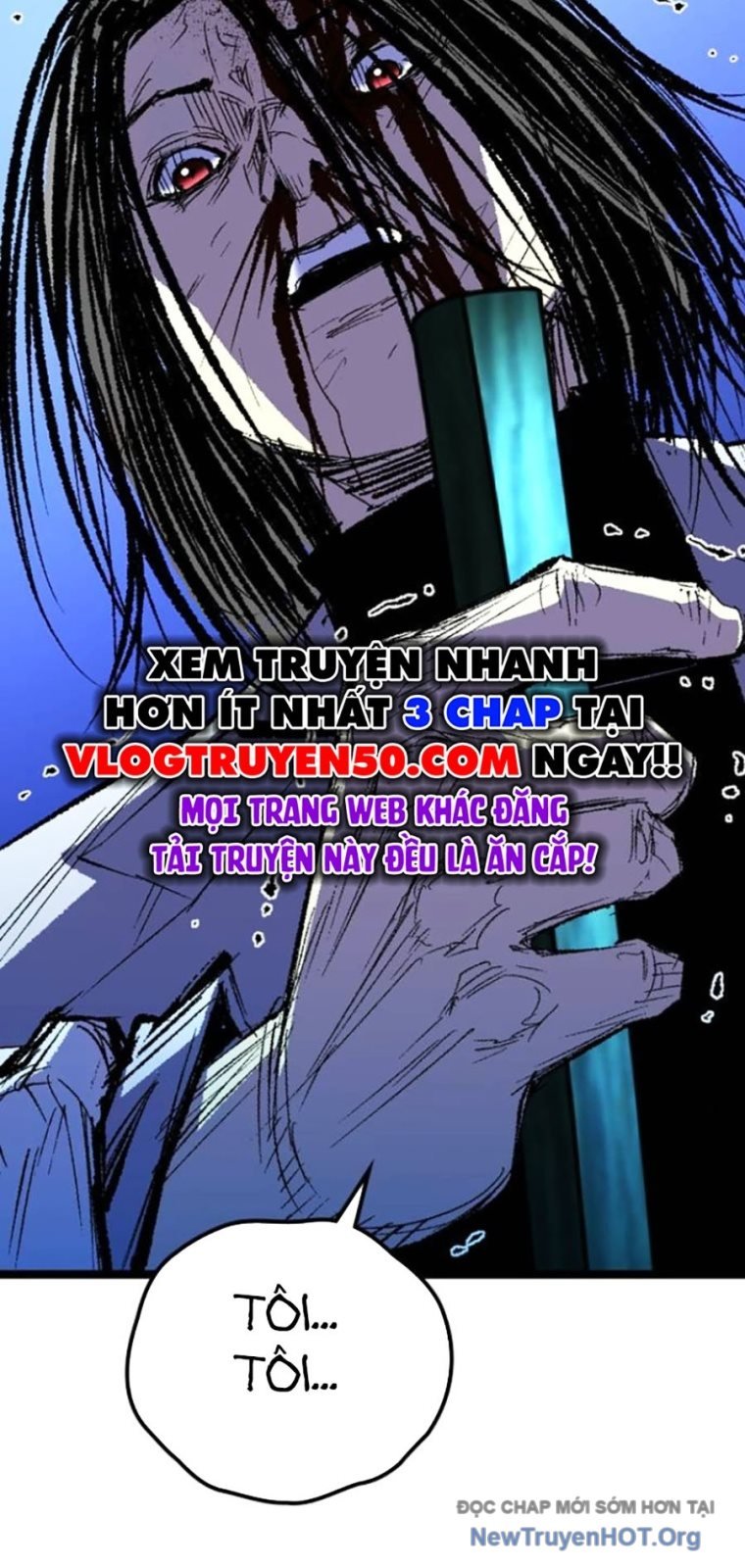 Chương 238 - Trang 167
