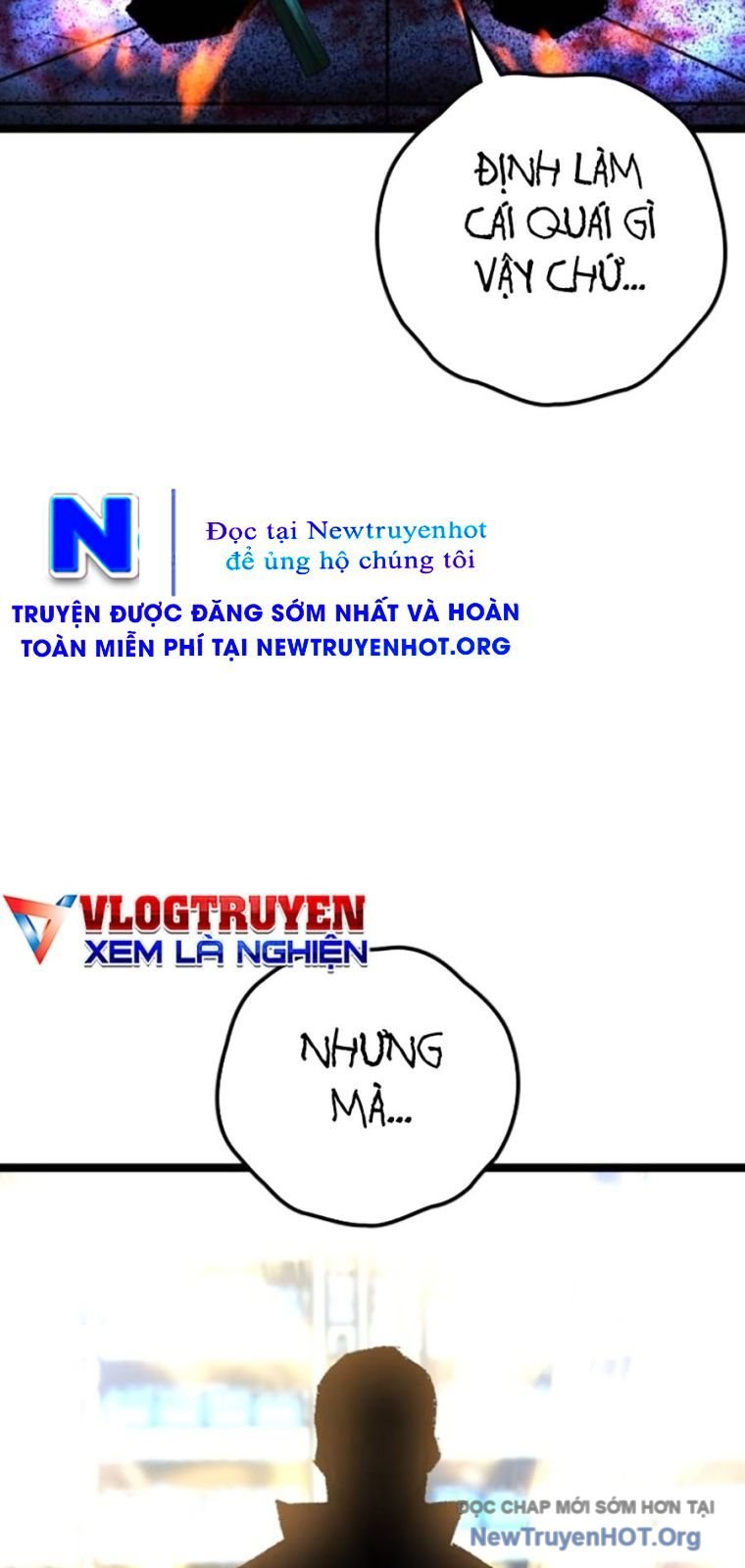 Chương 238 - Trang 169