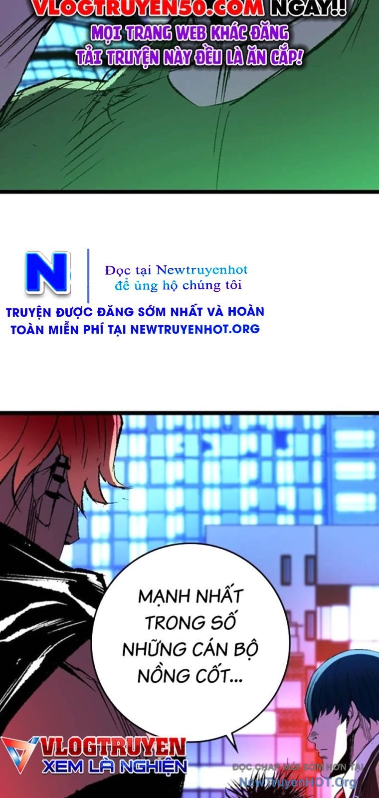 Chương 238 - Trang 18