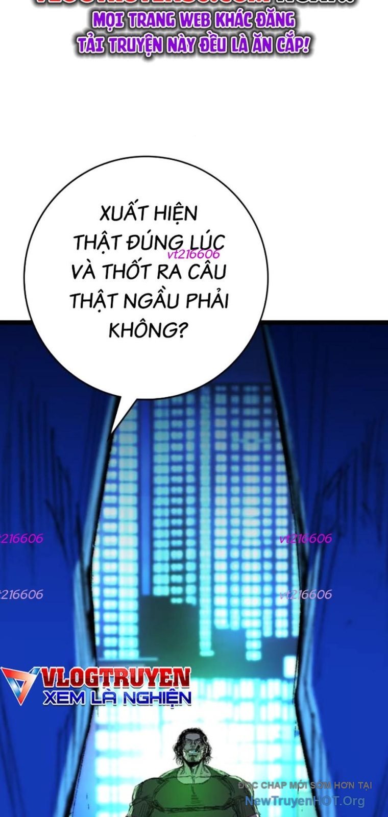 Chương 238 - Trang 171