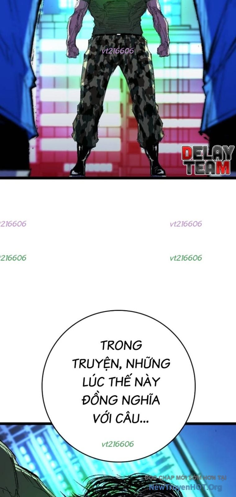 Chương 238 - Trang 172