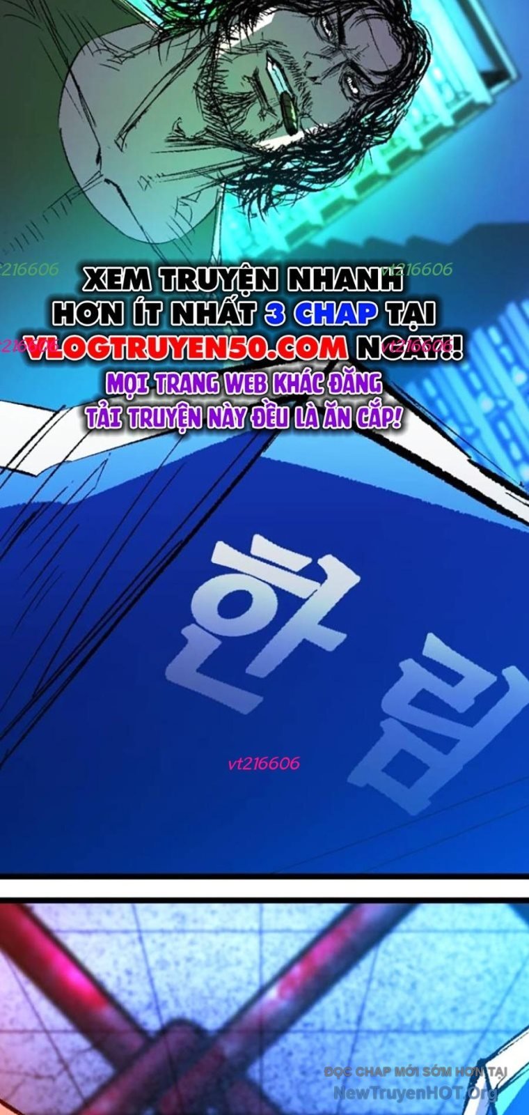 Chương 238 - Trang 173