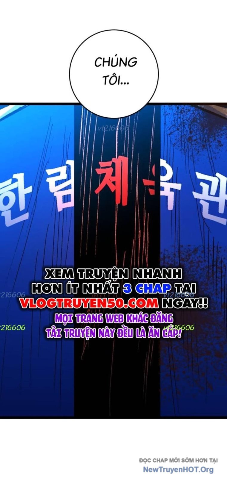 Chương 238 - Trang 175
