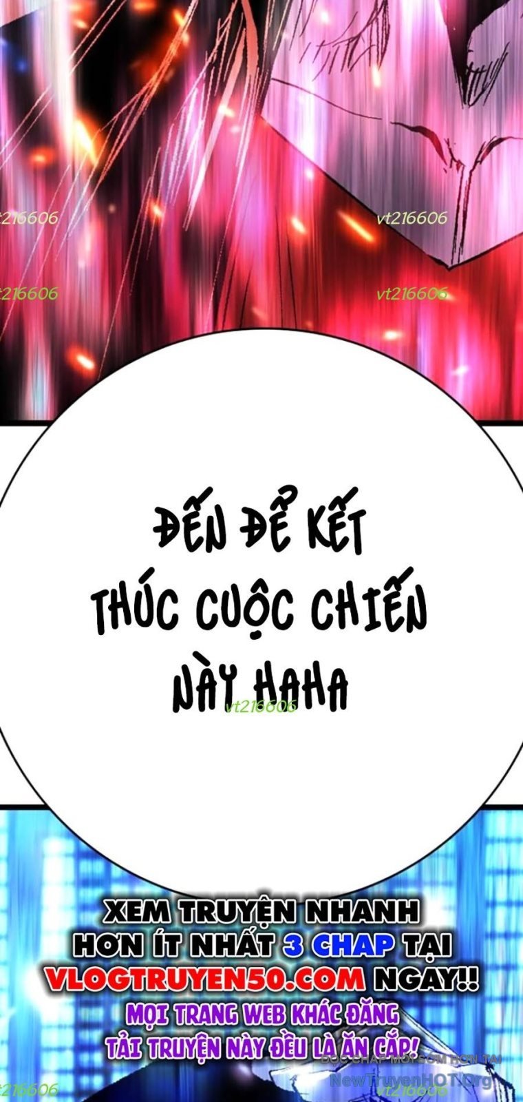 Chương 238 - Trang 177