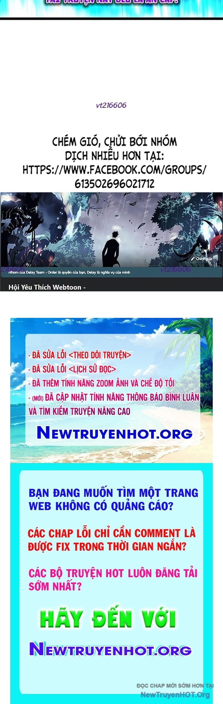 Chương 238 - Trang 179